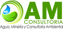 AM Consultoria