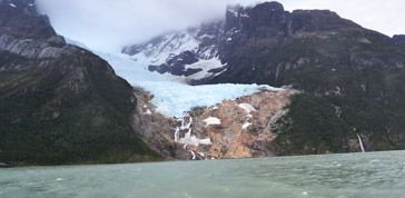 agua2